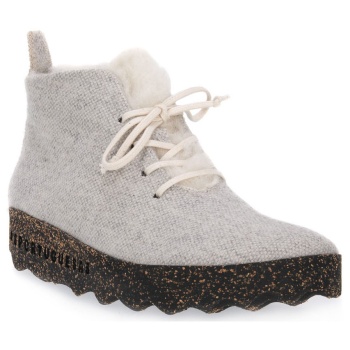 sneakers asportuguesas cake l almunda