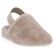  mules grunland beige l9glov |