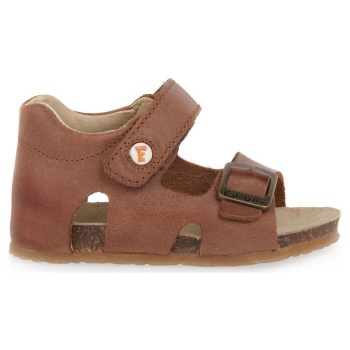 παπούτσια sport naturino falcotto 0d07