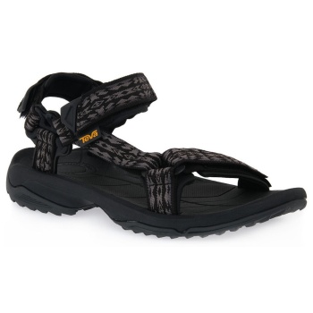 σανδάλια teva rrbk terra fi lite sandal