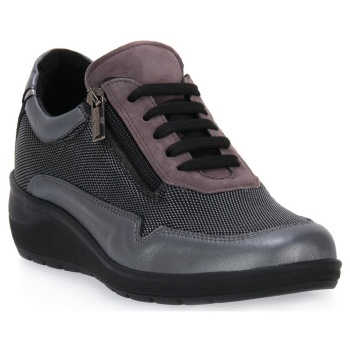 παπούτσια sport grunland antracite