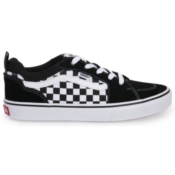sneakers vans 5gx filmore y |