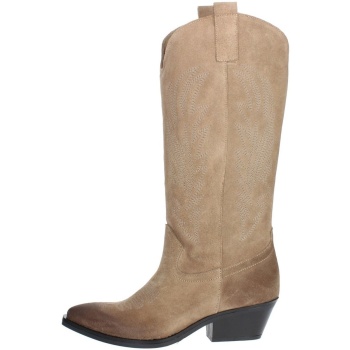 μπότες για την πόλη brawn`s tex j2 | σε προσφορά