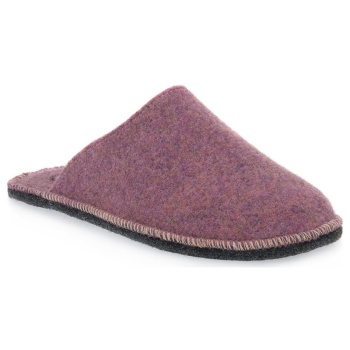 mules emanuela 09 lilla |