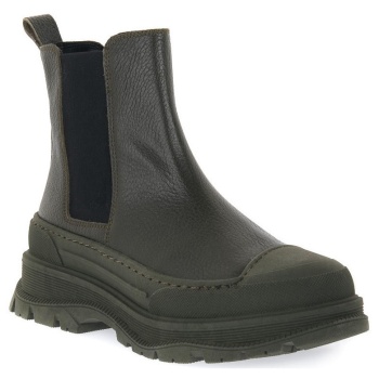 παπούτσια sport at go go dollaro verde |