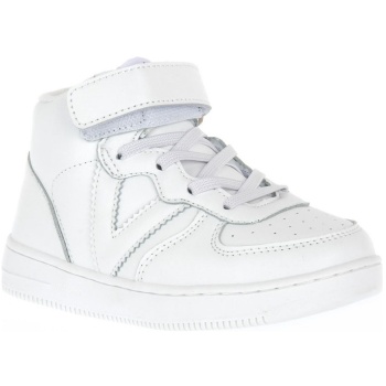 sneakers victoria quarzo |