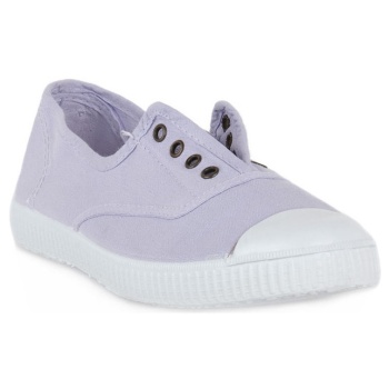 sneakers victoria lirio |