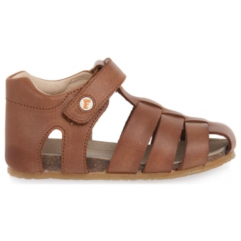 παπούτσια sport naturino falcotto 0d07