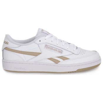 sneakers reebok sport club c revenge |