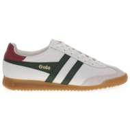  sneakers gola wn torpedo white green |