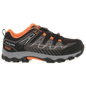 παπούτσια sport trezeta thunder wp jr |