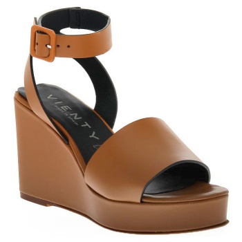 σανδάλια vienty cuero nox |