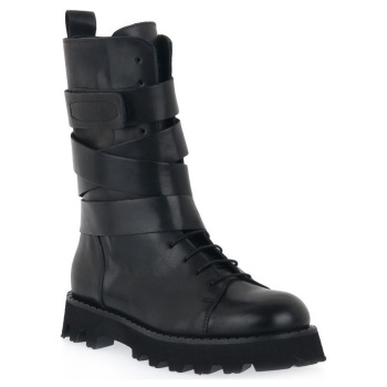 μποτάκια/low boots priv lab built 1 vit