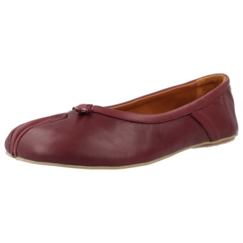 μπαλαρίνες venezianas scarpe originali σε προσφορά