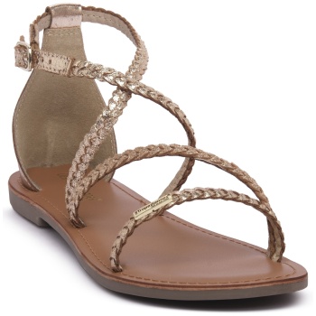 σανδάλια les tropeziennes par m.belarbi