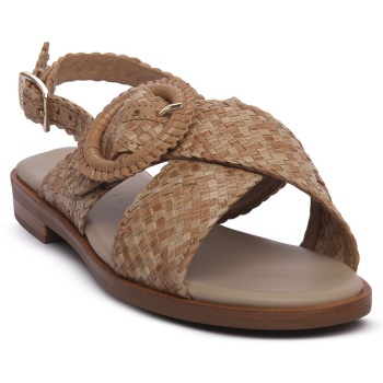 σανδάλια frau venezia cookie |