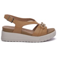  σανδάλια stonefly 65y parky 24 |