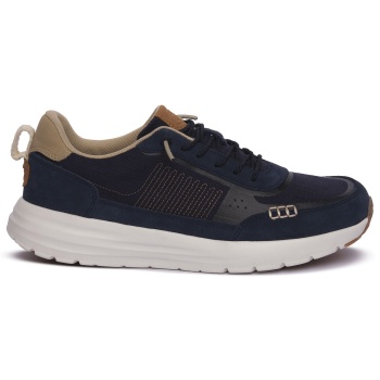 sneakers heydude 4ux sirocco alta craft