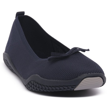 sneakers dockers 662 navy |