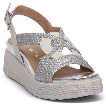 σανδάλια stonefly 849 parky 24 |