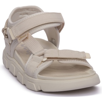 σανδάλια jeep 098 pampa sandal |