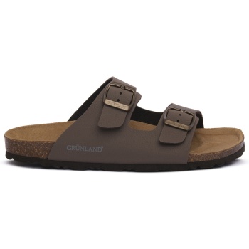 mules grunland testa moro 40luce |