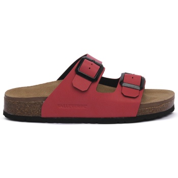 mules valleverde rosso |
