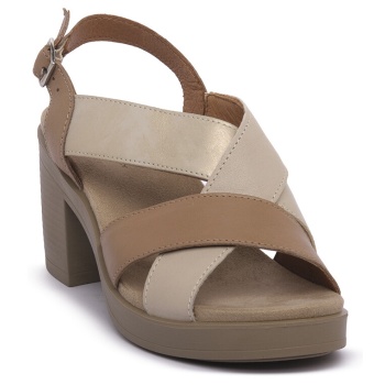 σανδάλια igi&co corda aisha | σε προσφορά