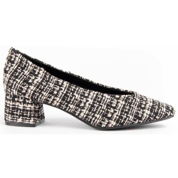 γόβες montevita 102736 | σε προσφορά