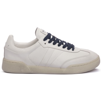 sneakers monoway v11 sina |