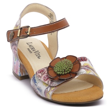 σανδάλια laura vita hucbio43 |