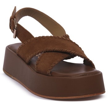 σανδάλια janet&janet - |