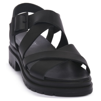 σανδάλια igi&co saby nero |