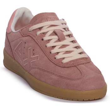 sneakers sun68 sun68 14 california sun | σε προσφορά