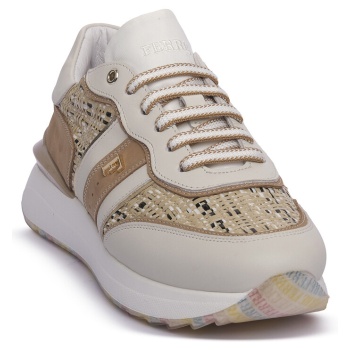 sneakers ferre gravel | σε προσφορά