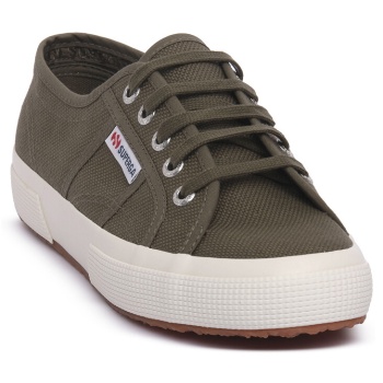 sneakers superga ap0 cotu classic | σε προσφορά