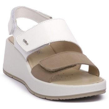 σανδάλια igi&co marmotta carola | σε προσφορά