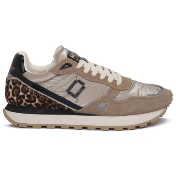 xαμηλά sneakers monoway 26 runner04 |