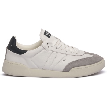 xαμηλά sneakers monoway 67 jiha |