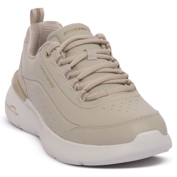 xαμηλά sneakers skechers ntgd skech air σε προσφορά