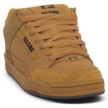 xαμηλά sneakers globe tilt honey gum |