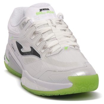 xαμηλά sneakers joma 2502 slam men | σε προσφορά