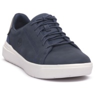  xαμηλά sneakers timberland seneca bay |