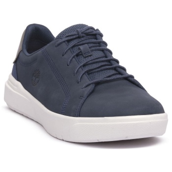 xαμηλά sneakers timberland seneca bay | σε προσφορά