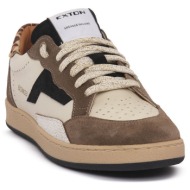  xαμηλά sneakers exton combi 4 |