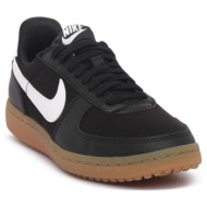  xαμηλά sneakers nike 002 fied general |