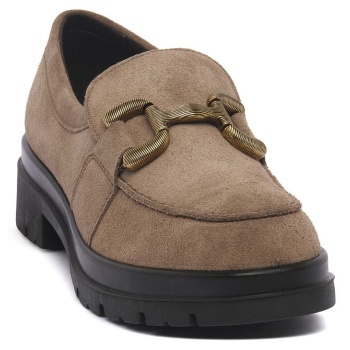 μοκασσίνια enval saba fango |