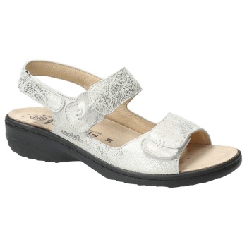 σανδάλια mephisto getha |