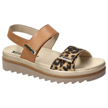 σανδάλια mephisto dominica |