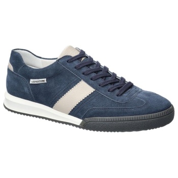 xαμηλά sneakers mephisto elyo |